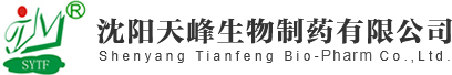 沈阳奇趣腾讯分分彩生物制药有限公司